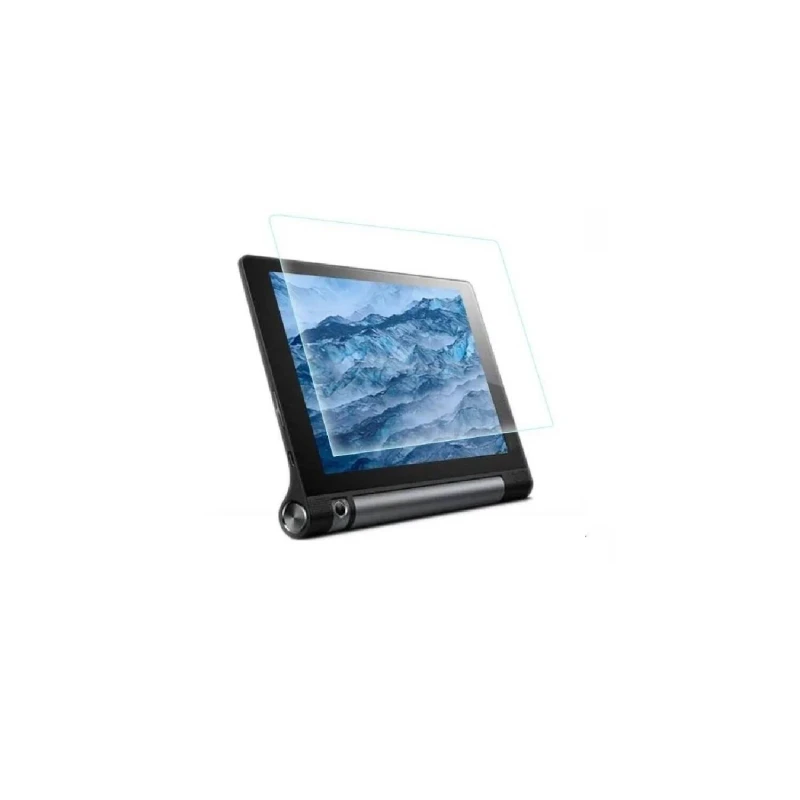 Tablet Lenovo Tab M8 HD TB-8505F 8 pulgadas 💰 » Precio Colombia