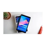 Vidrio templado Samsung tab a 8 sm-p 200 precio