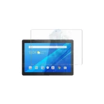 Vidrio templado Tablet Lenovo tab m10 10.1 tb-X505F precio