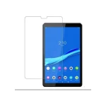 Vidrio templado Tablet Lenovo tab m7 7305x precio