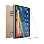 Vidrio templado Tablet Lenovo yoga smart tab x705f precio