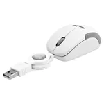Mouse Alámbrico USB precio