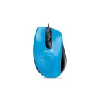 Mouse genius dx-150 precio