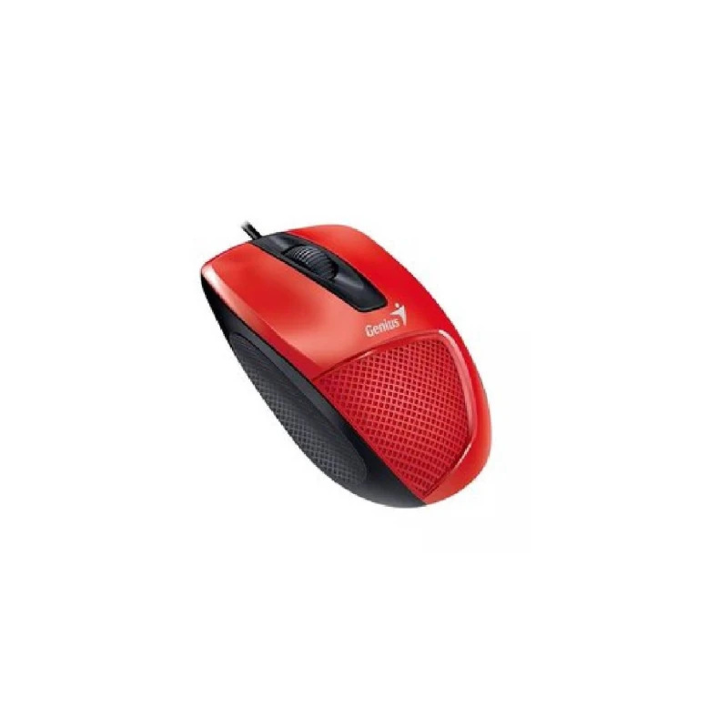 Mouse genius conexión USB dx-150 precio colombia