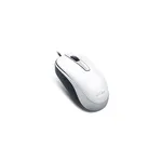 Mouse genius dx-120 USB blanco precio