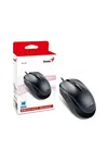 Mouse genius dx-120 USB precio
