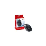 Mouse genius dx-150 USB negro precio