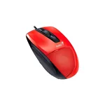 Mouse genius dx-150 USB precio