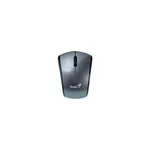 Mouse genius micro tr 900 s precio