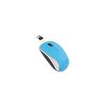 Mouse genius nx-7000 inalámbrico - azul 1 precio