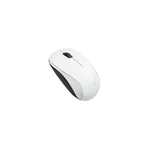 Mouse genius nx-7000 inalámbrico - blanco 1 precio