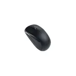 Mouse genius nx-7000 inalámbrico - negro 1 precio