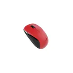 Mouse genius nx-7000 inalámbrico - rojo 1 precio