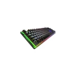 teclado gamer genius Scorpion k8 precio