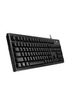 teclado genius smart Kb-101 alámbrico precio