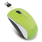 Mouse Genius NX7000 precio
