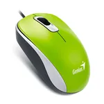 Mouse Genius DX-110 precio