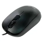 Mouse Genius DX120 precio