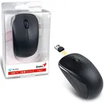 Mouse inalámbrico 2.4 ghz precio