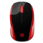 Mouse inalámbrico precio