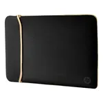 Funda HP 15.6 Chroma precio