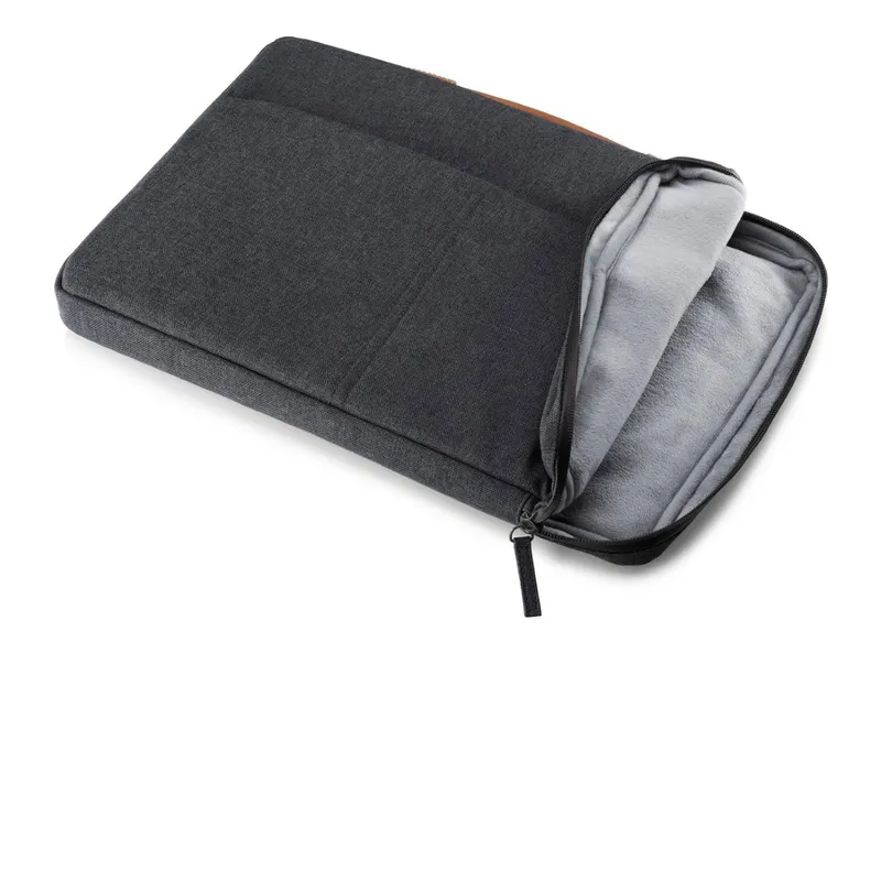 Funda HP Envy Urban 14 Sleeve precio colombia