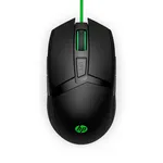 Mouse HP Pavilion Gaming precio