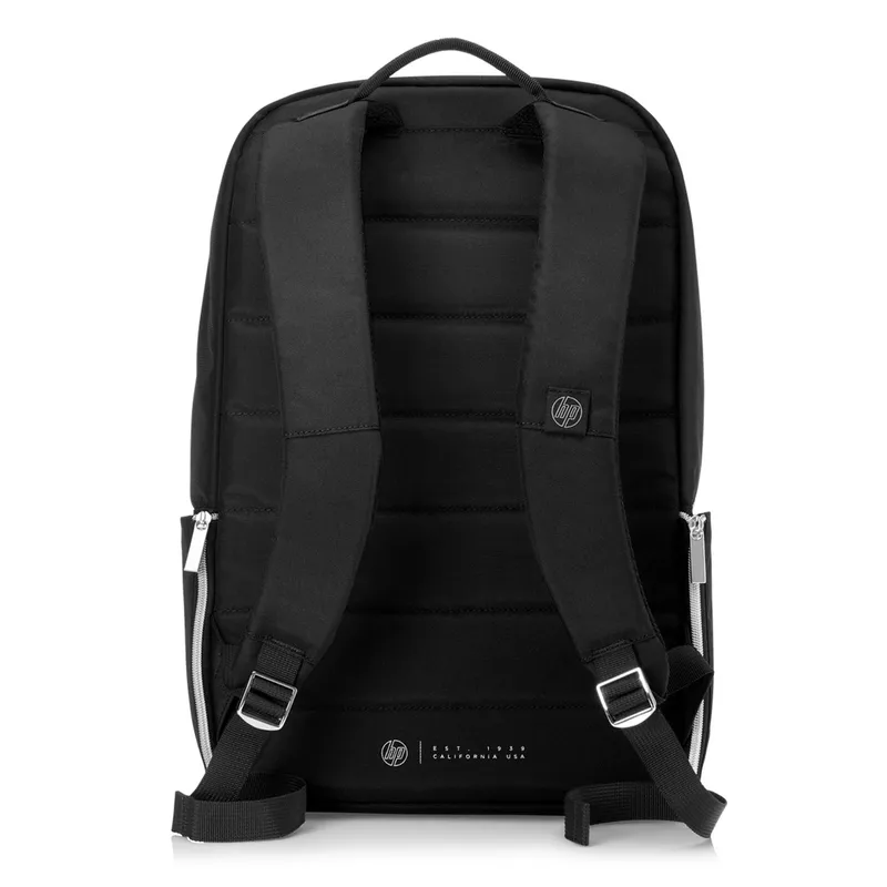 Morral para Portátiles de 15.6 pulgadas Duotone precio colombia