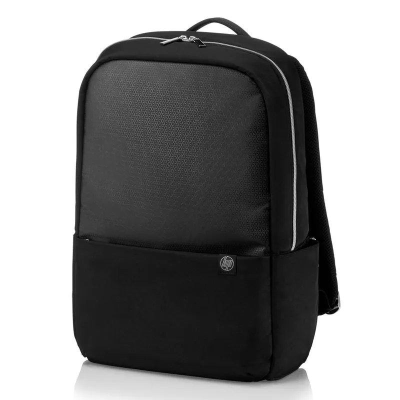 Morral para Portátiles de 15.6 pulgadas Duotone review
