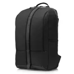 Mochila HP Pavilion 15.6 Negra Commuter precio