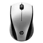 Mouse HP inalámbrico 220 con Estuche precio