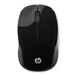 Mouse inalámbrico HP 200 1 1 precio