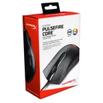 Mouse Gaming HyperX Pulsefire Core precio