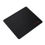 Mouse Pad Profesional para Gaming HyperX FURY precio