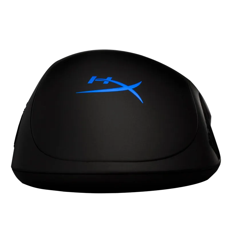 Mouse para Gaming HyperX Pulsefire FPS Pro opiniones