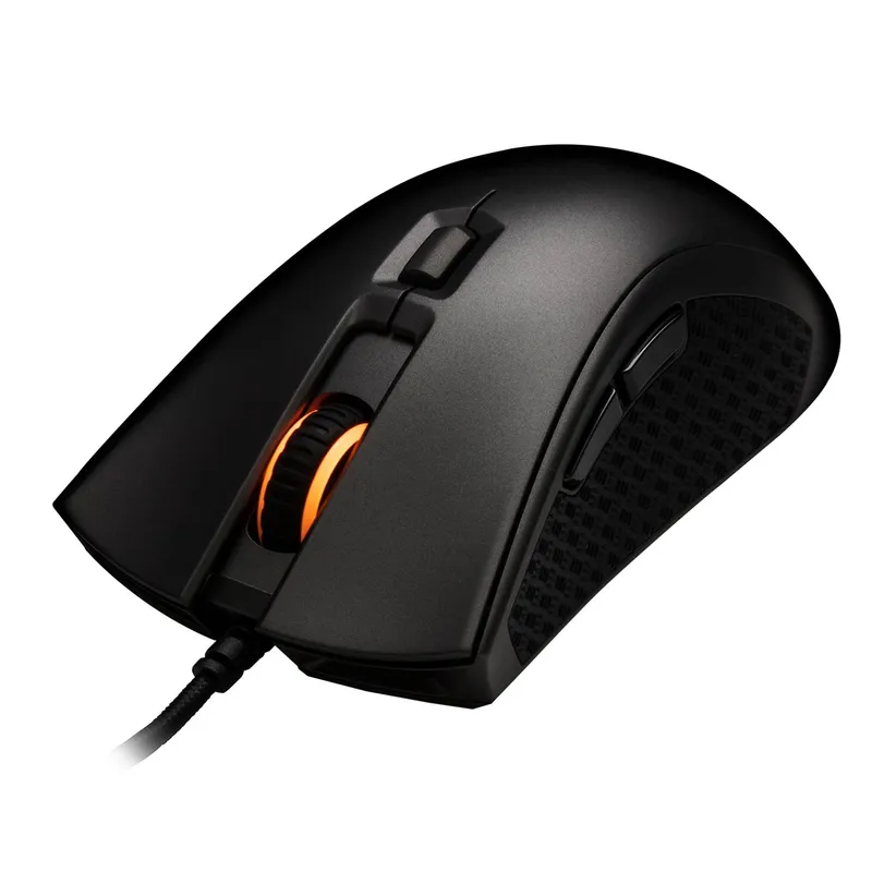 Mouse para Gaming HyperX Pulsefire FPS Pro precio colombia