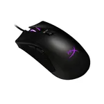 Mouse para Gaming HyperX Pulsefire FPS Pro precio