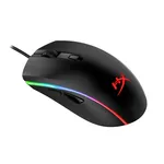 Mouse para Gaming HyperX Pulsefire Surge RGB precio