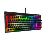 teclado gamer HyperX alloy elite 2 precio