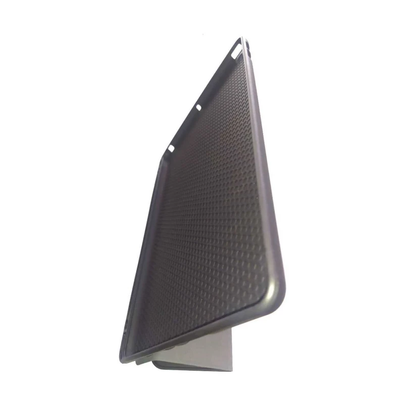 Estuche para ipad 9.7 6ta generación base de lápiz ofertas