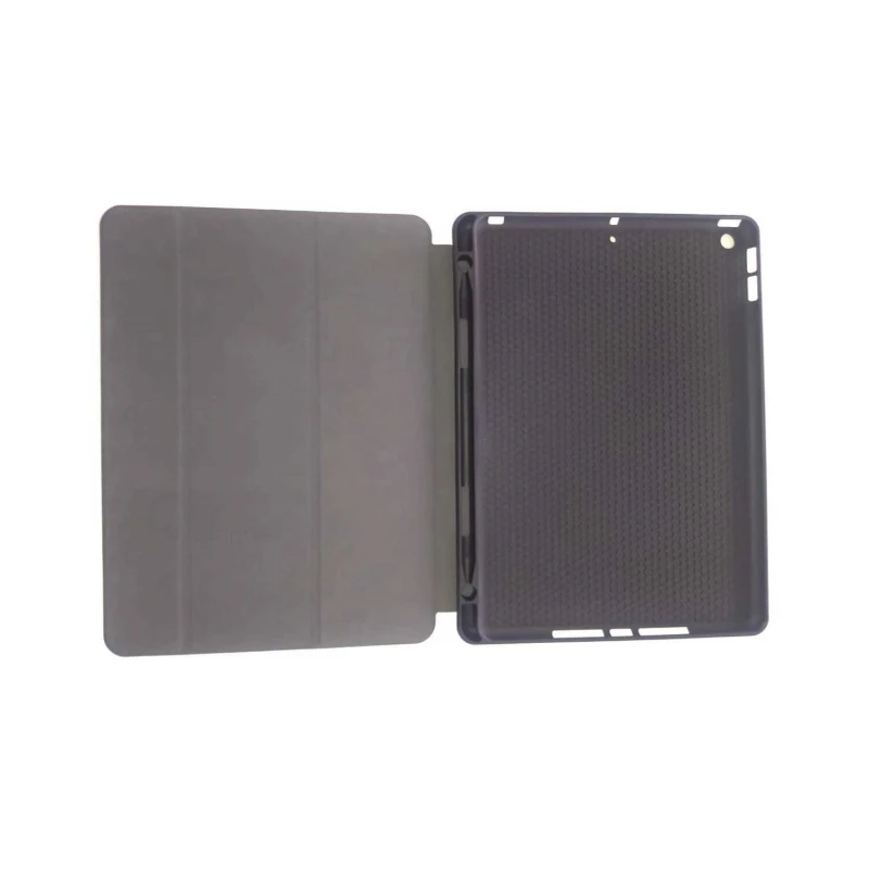 Estuche para ipad 9.7 6ta generación base de lápiz precio colombia