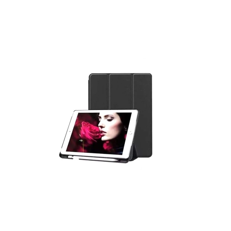 Estuche para ipad 9.7 6ta generación base de lápiz precio