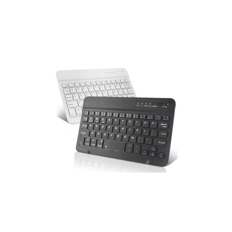 teclado inalámbrico bluetooth para precio