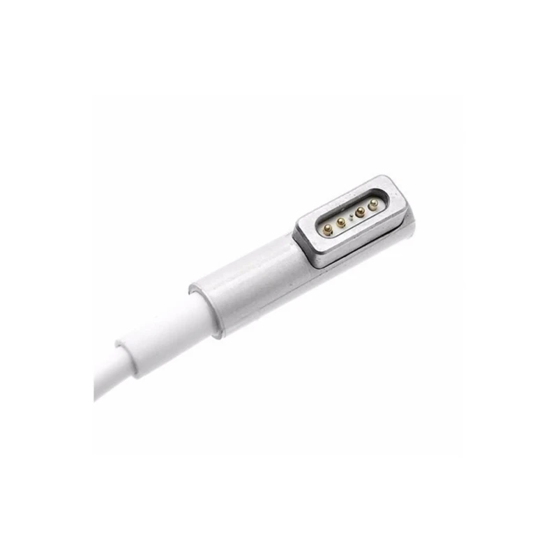 Cargador macbook pro 13 pulgadas año 2012 premium opiniones