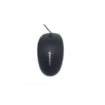 Mouse con Cable USB jertech m100 precio
