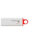 Memoria Usb 32 gb USB 3.0 datatraveler precio
