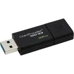 Memoria Usb Kingston 32 gb 3.0 Retractil precio