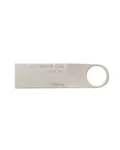 Memoria Usb Kingston 32 gb DataTraveler SE se9 g2 precio