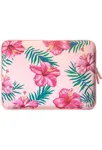 Funda para Computador 13 ¨ de neopreno Laut flores precio