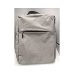 Morral para portátiles hasta 15 ¨ Laut urban taupe precio